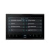 Картплоттер Garmin GPSMAP 9017 премиум-класса