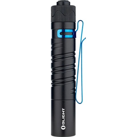 Фонарь Olight I5R EOS Black