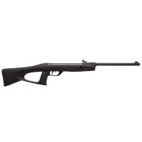 Пневматична гвинтівка Gamo Delta Fox GT кал.4,5