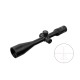 Приціл оптичний Vector Optics Continental X6 Tactical 5-30X56 (30mm) Illum. SFP ARI