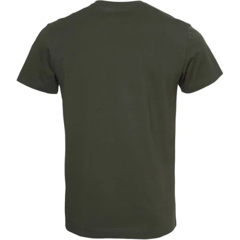 Футболка Chevalier Chevalier Logo T-shirt Men L green