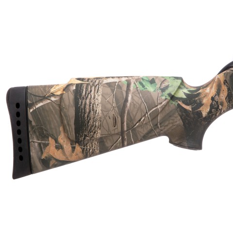 Пневматична гвинтівка Gamo Roket кал.4,5