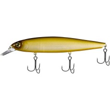 Воблер Deps Balisong Minnow 130SP 130mm 24.8g #17