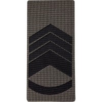 Ігровий набір OTAMANKO Веселий хутір (комбайн з причепом, вантажівка з причепом і вівці разноцветный