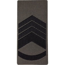 Ігровий набір OTAMANKO Веселий хутір (комбайн з причепом, вантажівка з причепом і вівці разноцветный