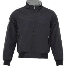 Куртка Castellani Freetime 3XL black