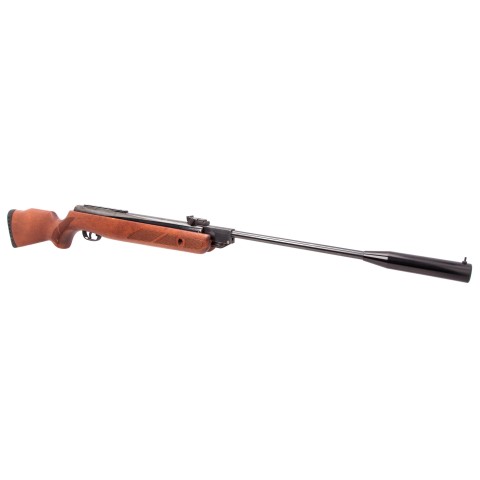 Пневматична гвинтівка Gamo Hunter 1250 кал.4,5