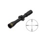 Приціл оптичний Leupold VX-Freedom 3-9x40 (30mm) illum. Firedot Tri-MOA