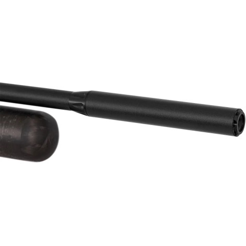 Винтовка пневматическая BSA R12 CLX Pro HP PMG Laminate 4.5 мм