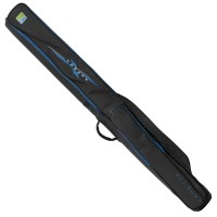 Чохол для вудилищ Preston Supera X 4 Rod Holdalls 175cm