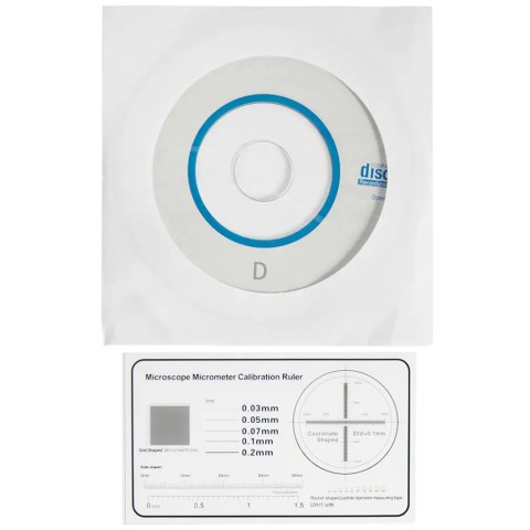 Цифровий мікроскоп Hapstone x1000