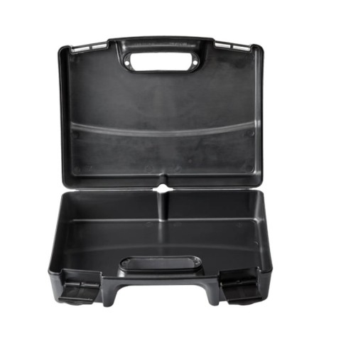 Кейс MEGAline 37,5 х 28 х 13 мм