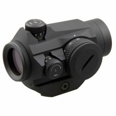 Приціл коліматорний Vector Optics Maverick 1x22 Gen II