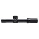 Прицел оптический Leupold Mark 8 1.1-8x24 mm Front Focal illum. H27D 7 MOA Dot