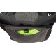 Рюкзак Skif Outdoor Adventure, 40L, ц:black