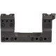 Моноблок Spuhr SP-4002C Gen3, Ø34, H38mm/1,5