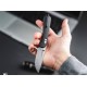 Нож Boker Plus 