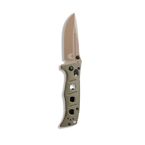 Нож Benchmade 