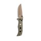Нож Benchmade 