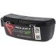 Коробка Select Lure Box SLXD-37 25.5x11x9.5cm на пояс