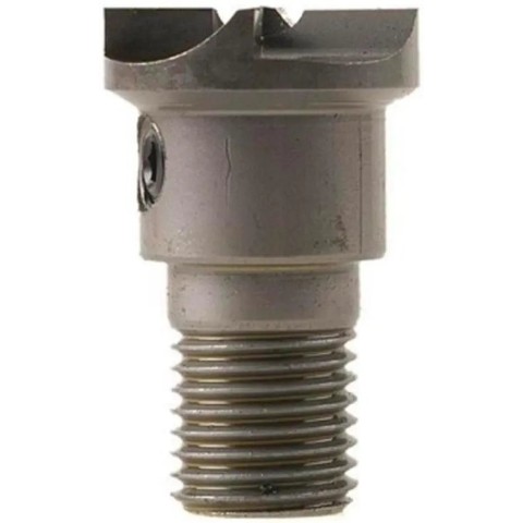 Фреза для триммера Hornady Cam Lock