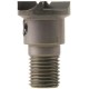 Фреза для триммера Hornady Cam Lock