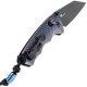 Нож Benchmade 