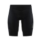 Essence Shorts Woman
