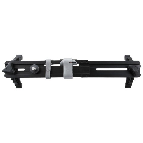 Крепление винтовки к триподу  Vector Optics TPM