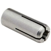 Цанга Hornady Collet # 3 .243 Cal
