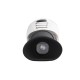 Тепловізор INFIRAY (iRay) xEye C2W