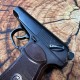 KWC PM (Пістолет Макарова) бу