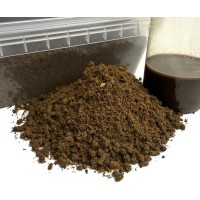 Метод Микс Crazy Carp Method Mix Larva 400g