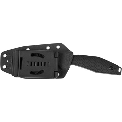Нож Skif Adventure FB Jr BSW, ц:black