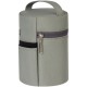 Чохол для термоконтейнера Zojirushi SW-PB01GM для 250-400мл