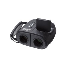 Бинокль Bushnell 8х32 