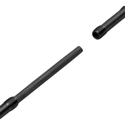 Спінінг Ever Green Poseidon Squidlaw Second Stage The Magnumjerk 710 SSSS-710MH 2.39 m EGE 3-4.5