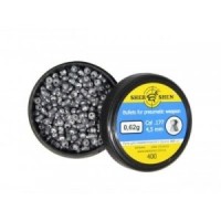 Shershen (Шершень), 0,62 гр 400 шт