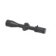 Прицел оптический Vector Optics Grizzly 2.5-15x50 (30 мм) HD SFP illum. G4 Fiber Dot