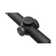 Оптический прицел LEUPOLD VX-5HD 1-5x24 (30mm) Metric Illum. FireDot 4 Fine