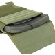 Жилет тактический Condor Sentry Plate Carrier Olive