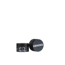 Средство для глубокой чистки и полировки Cleaning Polishing Paste KENOKO
