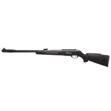 Пневматична гвинтівка Gamo CFX IGT кал.4,5