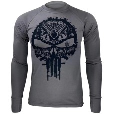 Джерси Kramatan The Punisher Tactical Design S urban