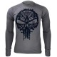 Джерси Kramatan The Punisher Tactical Design S urban