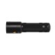 Фонарь LedLenser I7R (заряжаемый)