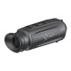 Тепловизионный монокуляр AGM TaipanV2 10-256