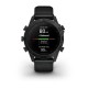 Смарт-часы Garmin MARQ Commander Gen 2 - Carbon Edition