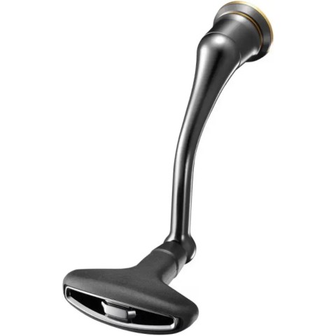 Котушка Shimano Twin Power FE C3000 9+1BB 5.1:1