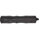 Нож Microtech Dirac Dagger Black Tactic